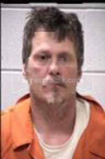 Timothy Eugene Mcclain