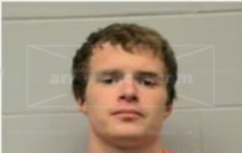 Cody M Skidmore