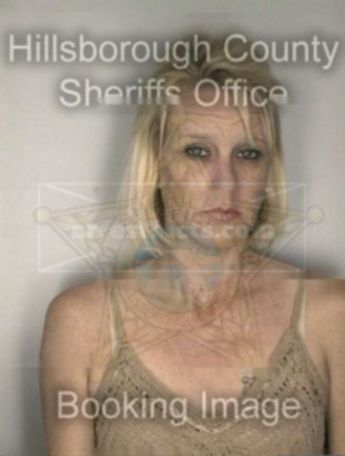 Della Denise Mcfarland