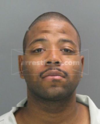 Curnell Burns Jr