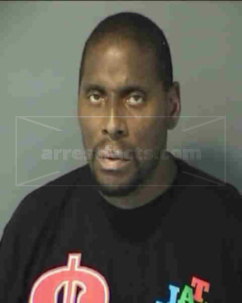 Michael Lee Boone