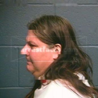 Ivan Theresa Franks