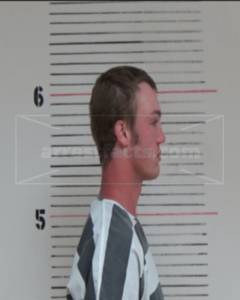 Jacob Alan Young