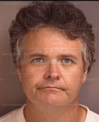 Kent Alan Cheney