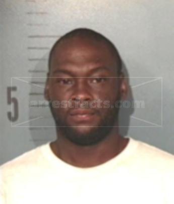 James Edward Harrell