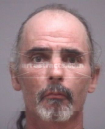 James Timothy Johnson