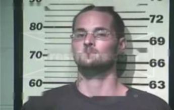 Zachary Ward Hadden