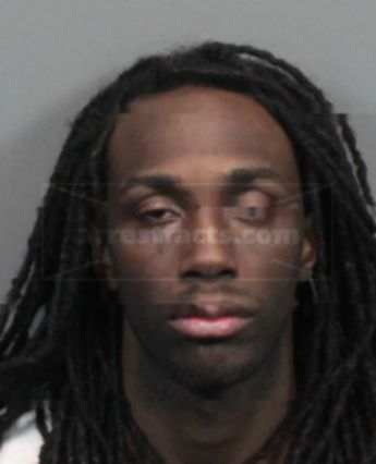 Szabo A Williams