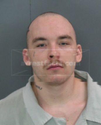 Raymond Lewis Bailey