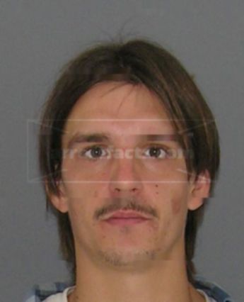 Adam Lee Winkle