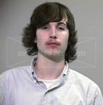 Tyler Justin Briscoe