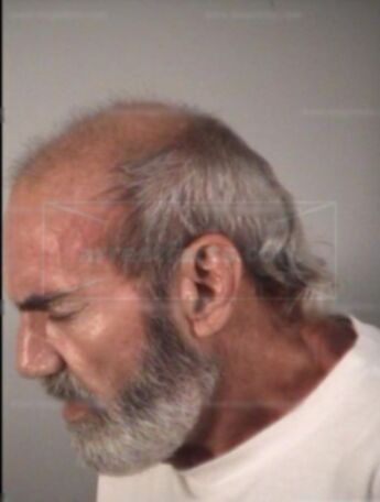 Calvin Edward Ulmer