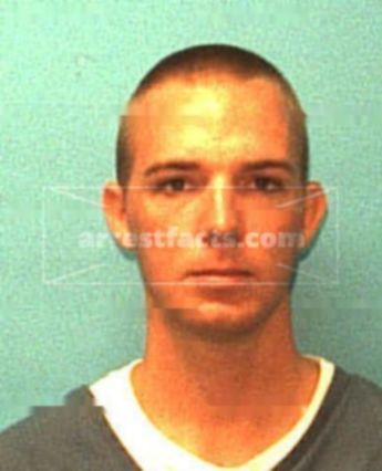 Shane L Marston