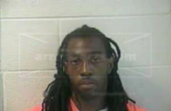 Steven Sanchez Purvis