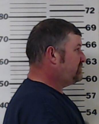 Jeremy Wayne Morris