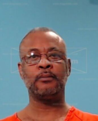 James Kenneth Dunham