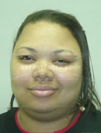 Sharron J Dodson