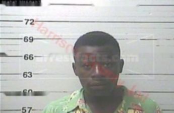 Timothy George Oliver