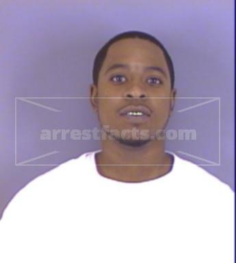 Christopher Jacobie Ross