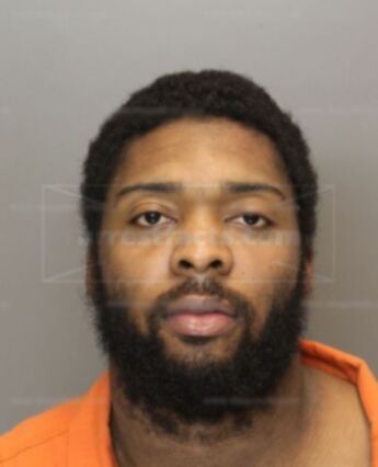 Collins James Jr