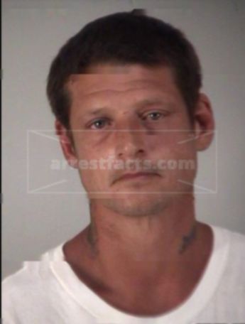 Gregory Allen Hernandez