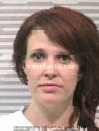 Linda Bell