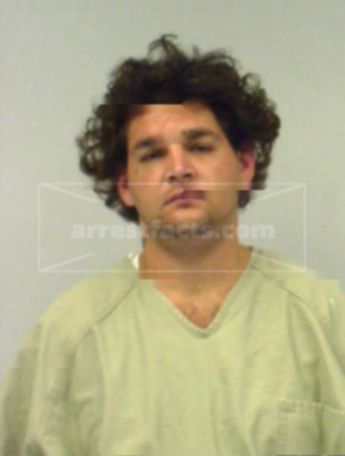 Kregg Allen Holley