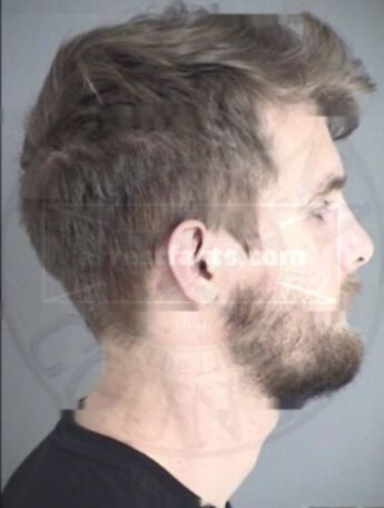 Jonah Paul Kellum
