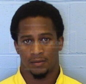 Marquis L. Lowery