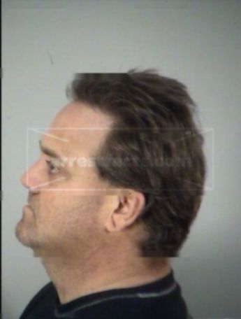 Thomas Andrew Grace