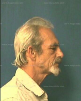 Jerry Scott Reid