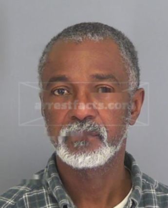 Jacob Lamar Littlejohn