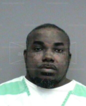 Jermaine Charlie Henley