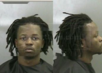 Eldred Lenard Bryant