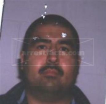 David Rodriguez