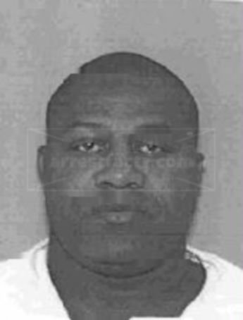 Troy Eugene Richardson