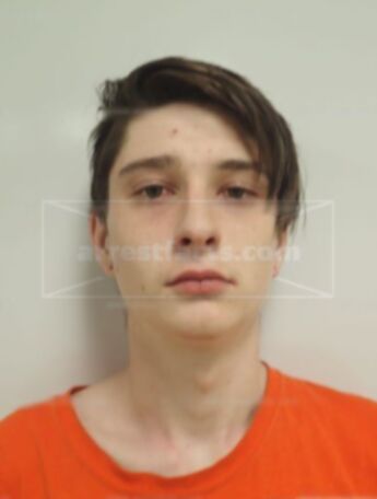 Dominic Michael Gates