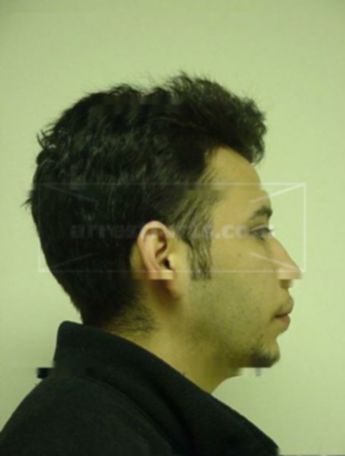 Francisco J Herrera