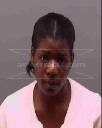Yalonda L. Grant