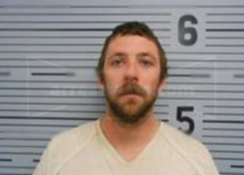 Dustin Scott Boyd