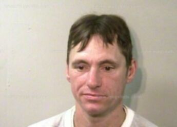 Steven Jeffrey Hull