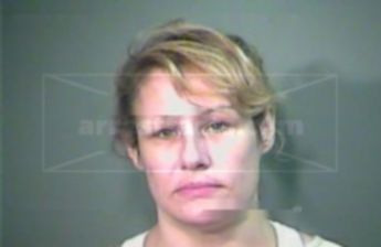 Christa Elizabeth Jack