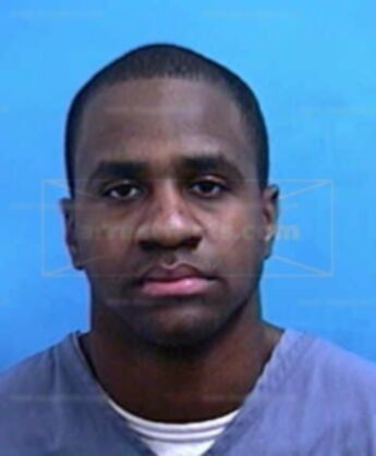 Sylvester Fisher