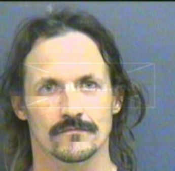Charles Houston Williams