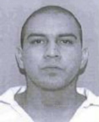 Eduardo Balderas Jr.