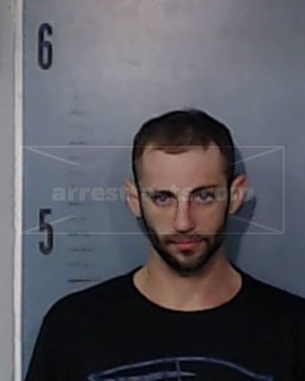 Steven Joseph Ryan