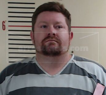 James Spears