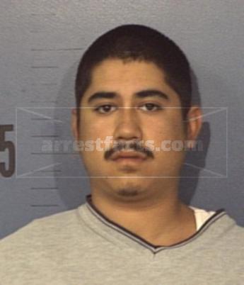 Lee Herman Ramirez