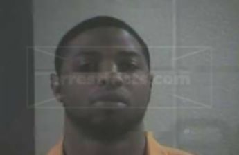 Anthony Jerome Johnson