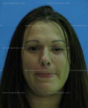 Casey Dianne Tripp